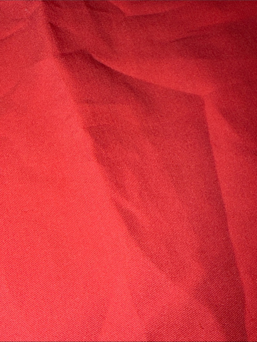 Figs Rafaela Scrub Top - Picture 7 of 7